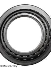 Beck/Arnley Wheel Bearing 051-4133                                     - 051-4133 - Image 6